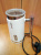 Капучинатор Kitfort КТ-751-2 Капучинатор Kitfort КТ-751-2