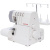Оверлок Singer 14SH754 Оверлок Singer 14SH754