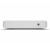Коммутатор Ubiquiti 8POE 1000M POE USW-LITE-8-POE Коммутатор Ubiquiti 8POE 1000M POE USW-LITE-8-POE