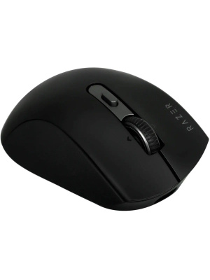������� ���� Razer Pro Click V2 ������