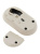 ���� Xiaomi Wireless Mouse Lite 2 ����� ���������� 1000dpi �������. USB ��� �������� 2but (BHR8915GL)
