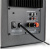 Колонки Microlab SOLO-6C черный Колонки Microlab SOLO-6C черный