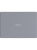 ������� Tecno MegaBook K16SFA, 16" (1920x1200) IPS/AMD Ryzen 7 7735HS/16 �� DDR5/1024 �� SSD/AMD Radeon Graphics/Windows 11 Home, ����� (71005000409)