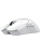 ������� ���� Razer Viper V4 Pro - White Mouse �����