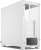 Корпус ПК Fractal Design Pop 2 Air White TG RGB, без БП, белый (FD-C-POA2A-04) Корпус ПК Fractal Design Pop 2 Air White TG RGB, без БП, белый (FD-C-POA2A-04)