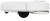 �������-����� Karcher RVC 3 400�� ������/����� (1.269-110.0)