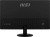 ������� MSI 23.8" Pro MP242L FHD IPS LED ������ 9S6-3PD5CT-016