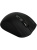 ������� ���� Razer Pro Click V2 ������