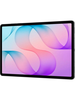 ������� Samsung Galaxy Tab S12+ BSM-X840 9300+ (3.4) 8C RAM12Gb ROM512Gb 12.4" AMOLED 2X 2800x1752 Android 14 ����� 13Mpix 12Mpix BT WiFi microSD 1Tb 10090mAh