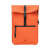   15.6 " Ninetygo URBAN.DAILY Backpack Orange (90BBPCB2133U)