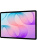 ������� Samsung Galaxy Tab S12+ BSM-X840 9300+ (3.4) 8C RAM12Gb ROM512Gb 12.4" AMOLED 2X 2800x1752 Android 14 ����� 13Mpix 12Mpix BT WiFi microSD 1Tb 10090mAh
