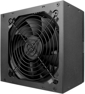 ���� ������� 600W 1STPLAYER BLACK.SIR SR-600W