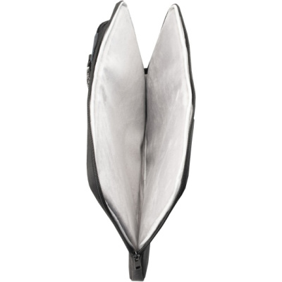    15.6" Sumdex ICM-136BK, 