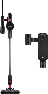 ������� ������ Kitfort ��-5338 400�� ������/�������