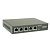  Osnovo SW-5D-1(60W) 