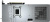 ���������� Gigabyte NVIDIA GeForce RTX 5080 Aero 16��, GV-N5080AERO OC-16GD 1.0, OC, Ret