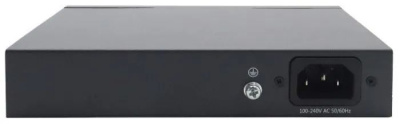 ���������� Origo OS2406 OS2406/A1A 6x1����/� �������������
