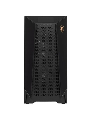 ��������� ���� Fragmachine Fire 9101, Intel Core i9-14900KF/64 �� DDR5/2048 �� SSD/NVIDIA GeForce RTX 5080 (16 ��)/��� ��, ������ (F9149R5080)