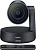 - Logitech Rally (960-001227)