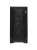 ��������� ���� Fragmachine Fire 9101, Intel Core i9-14900KF/64 �� DDR5/2048 �� SSD/NVIDIA GeForce RTX 5080 (16 ��)/��� ��, ������ (F9149R5080)