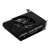 Видеокарта PALIT RTX3050 STORMX 6GB GDDR6 96bit DVI HDMI DP 1FAN RTL (NE63050018JE-1070F) Видеокарта PALIT RTX3050 STORMX 6GB GDDR6 96bit DVI HDMI DP 1FAN RTL (NE63050018JE-1070F)