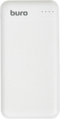   Buro BP10G 10000mAh 2.1A  (BP10G10PWT)