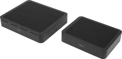 Web-������ Logitech Conference Cam Rally Standart, ������ 960-001237