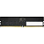  DDR5 8GB 5600MHz Kingspec KS5600D5M12508G RTL PC5-44800 CL40 DIMM 288-pin 1.25 single rank Ret