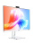 �������� Acer Gadget E10 ERAIO, 23.8" (1920x1080) IPS 120 ��/AMD Ryzen 7 6800H/16 LPDDR5/512 �� SSD/AMD Radeon Graphics/Windows 11 Pro/����������, ����, ����� (6935768770244)