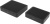 Web-������ Logitech Conference Cam Rally Standart, ������ 960-001237
