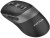 Мышь A4Tech Fstyler FB50CS Plus черный оптическая 3200dpi silent беспров. BT/Radio USB 7but Мышь A4Tech Fstyler FB50CS Plus черный оптическая 3200dpi silent беспров. BT/Radio USB 7but