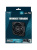 Кулер для корпуса Scythe Wonder Tornado 120 (120x120x26mm, 4-pin PWM, 60.29CFM, 26.88dBA, 2000RPM, Black) Кулер для корпуса Scythe Wonder Tornado 120 (120x120x26mm, 4-pin PWM, 60.29CFM, 26.88dBA, 2000RPM, Black)