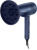 Фен Polaris PHD 2003 2000Вт синий Фен Polaris PHD 2003 2000Вт синий