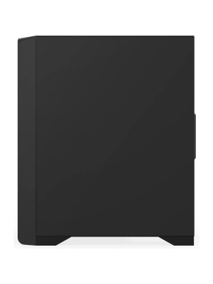 ������ ��� �� Gigabyte C103G MidTower, mATX ������
