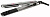    Babyliss Pro BAB2071EPE 40 