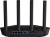 ������������� ASUS TUF-BE3600 V2, Wi-Fi 7, BE3600, 2.4/5���, 3 LAN, 2 WAN/LAN, USB 3.2 ������ (90IG0A90-MO9C00)
