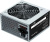 ���� ������� KingPrice ATX KPPSU450, 450��, 120��, ����� (KPPSU450V4)