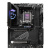 ����������� ����� MSI MPG X870E CARBON WIFI, SocketAM5, AMD X870E, ATX, Ret