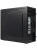 ��������� ���� Amur ������ A5A14 MT, AMD Ryzen 5 3400G/8 �� DDR4/256 �� SSD/AMD Radeon Graphics/��� ��/����������, ����, ������ (2169402)