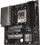 ����������� ����� Sapphire B850M PULSE WIFI, AM5, B850, mATX, Ret 52123-04-40G