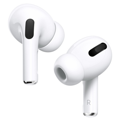   Apple AirPods Pro MWP22RU/A, 