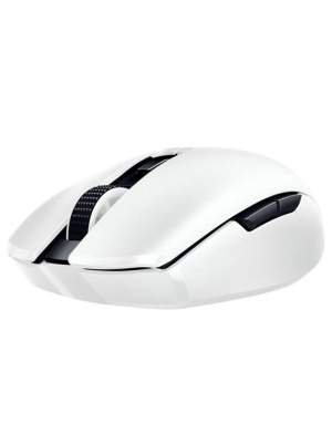 ���� Razer Orochi V2 White Edition ����� RZ01-03730400-R3A1