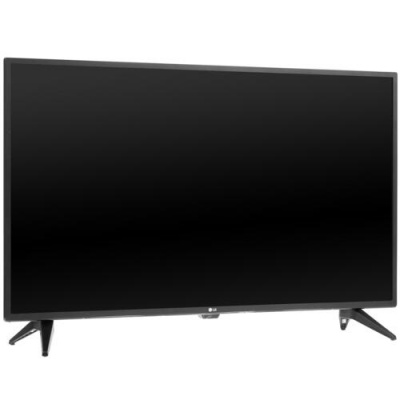  LG 43" 43UN68006LA Ultra HD 4K SmartTV