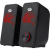 ������������ 2.0 ������� Redragon Stentor 77600