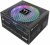 Блок питания Thermaltake ATX 650W Toughpower GF1 ARGB 80+ gold (24+4+4pin) APFC 140mm fan color LED 9xSATA Cab Manag RTL (PS-TPD-0650F3FAGE-1) Блок питания Thermaltake ATX 650W Toughpower GF1 ARGB 80+ gold (24+4+4pin) APFC 140mm fan color LED 9xSATA Cab Manag RTL (PS-TPD-0650F3FAGE-1)