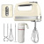 ������ KitchenAid 5KHM9212, ������, ��������