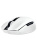 ���� Razer Orochi V2 White Edition ����� RZ01-03730400-R3A1
