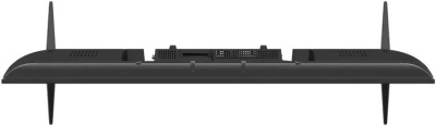 ��������� LED Sber 43" SDX-43F3111 Full HD 60Hz ����� �� Smart TV ������