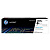   HP 207X W2210X  (3150.)  HP M255/MFP M282/M283