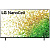  LG 50" 50NANO856PA.ARU NanoCell 120 Ultra HD 4k SmartTV